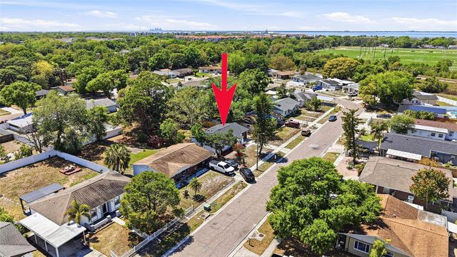 6312 S LANSDALE CIRCLE, Tampa, FL 33616