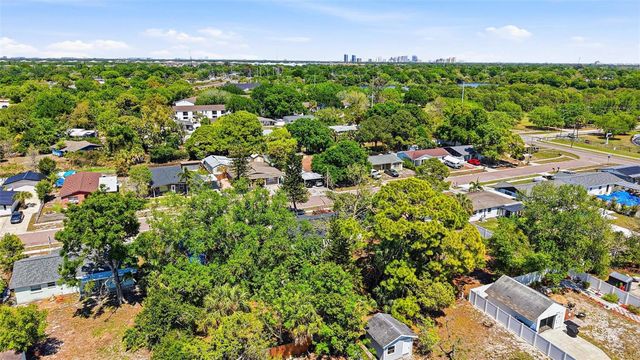 6312 S LANSDALE CIRCLE, Tampa, FL 33616