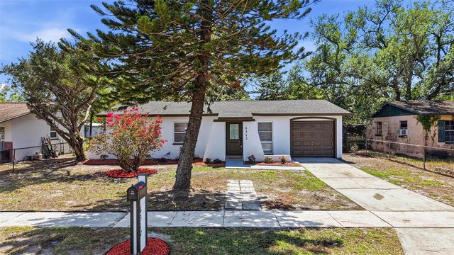 6312 S LANSDALE CIRCLE, Tampa, FL 33616