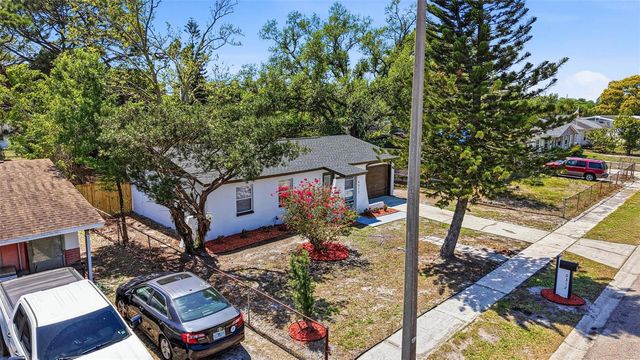 6312 S LANSDALE CIRCLE, Tampa, FL 33616