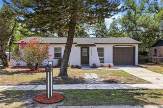 6312 S LANSDALE CIRCLE, Tampa, FL 33616