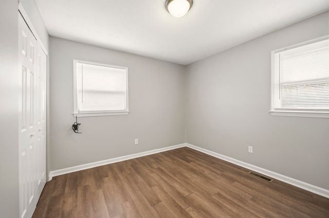 676 Cottonwood Drive, Richmond, KY 40475