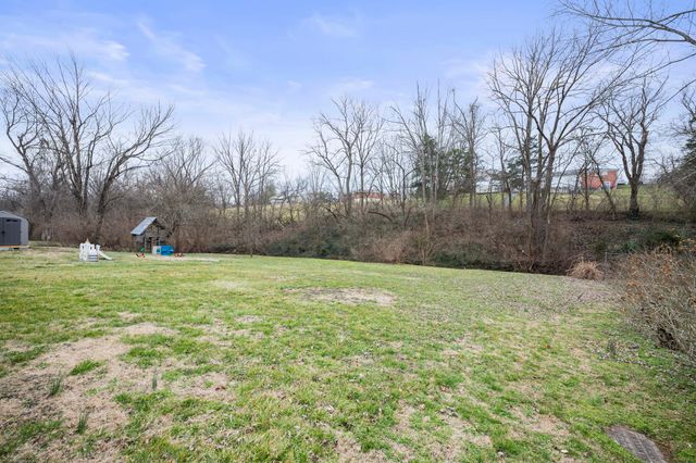 676 Cottonwood Drive, Richmond, KY 40475
