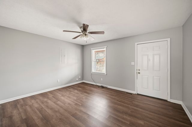 676 Cottonwood Drive, Richmond, KY 40475