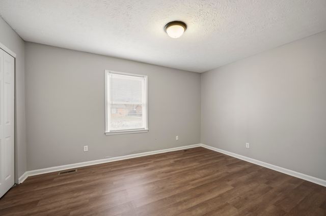 676 Cottonwood Drive, Richmond, KY 40475