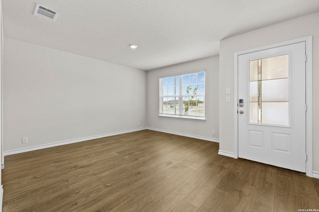 110 Tawny Owl, San Antonio, TX 78253