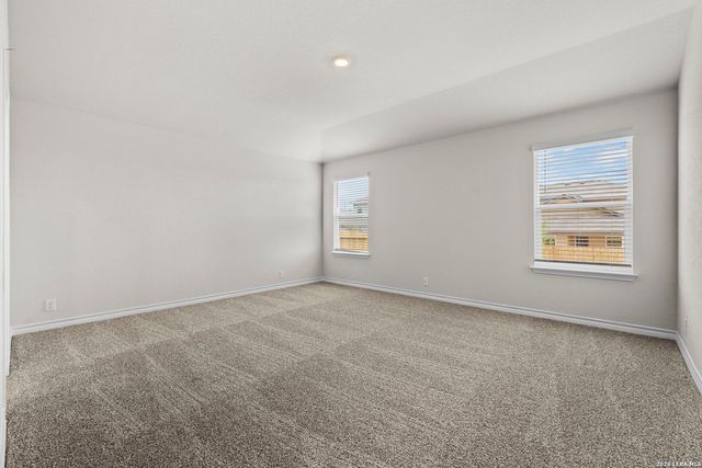 110 Tawny Owl, San Antonio, TX 78253