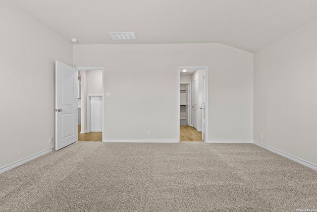 110 Tawny Owl, San Antonio, TX 78253