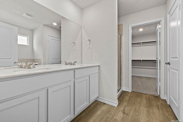 110 Tawny Owl, San Antonio, TX 78253