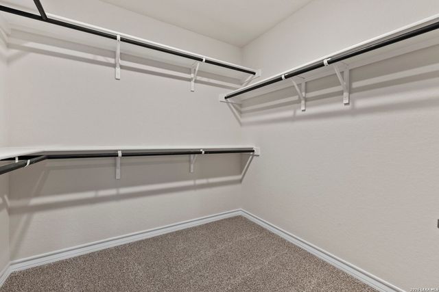 110 Tawny Owl, San Antonio, TX 78253