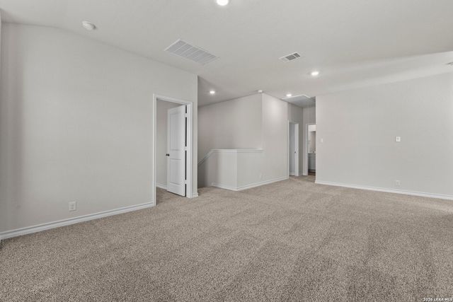 110 Tawny Owl, San Antonio, TX 78253