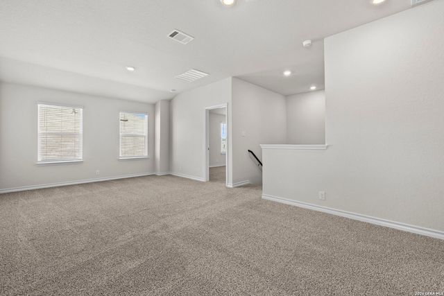 110 Tawny Owl, San Antonio, TX 78253