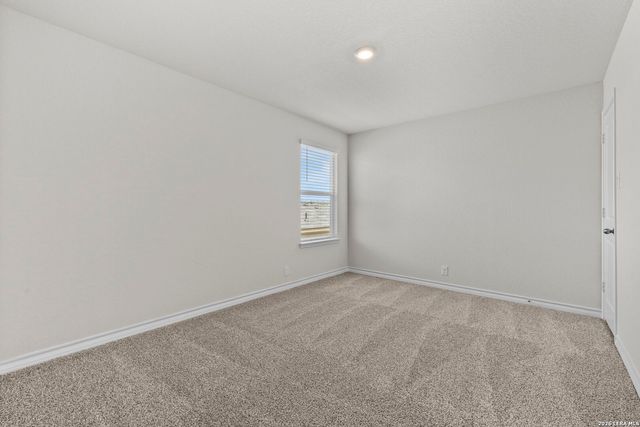 110 Tawny Owl, San Antonio, TX 78253