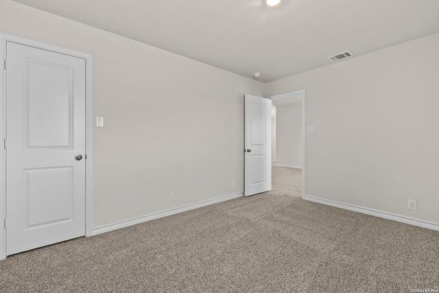 110 Tawny Owl, San Antonio, TX 78253