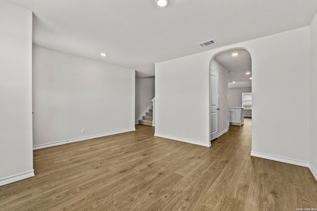 110 Tawny Owl, San Antonio, TX 78253