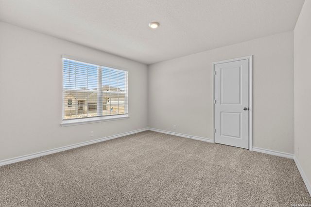 110 Tawny Owl, San Antonio, TX 78253