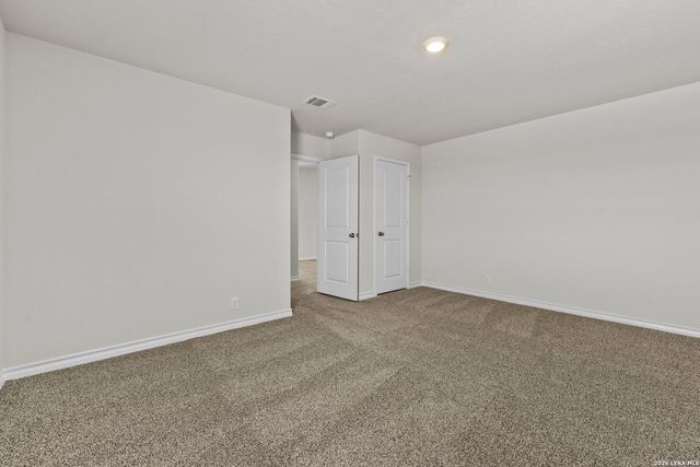 110 Tawny Owl, San Antonio, TX 78253
