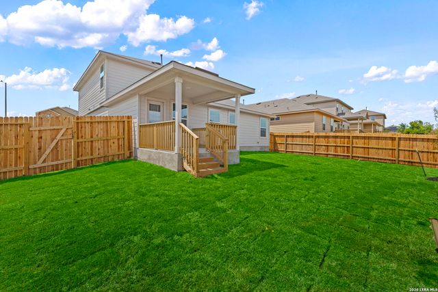 110 Tawny Owl, San Antonio, TX 78253