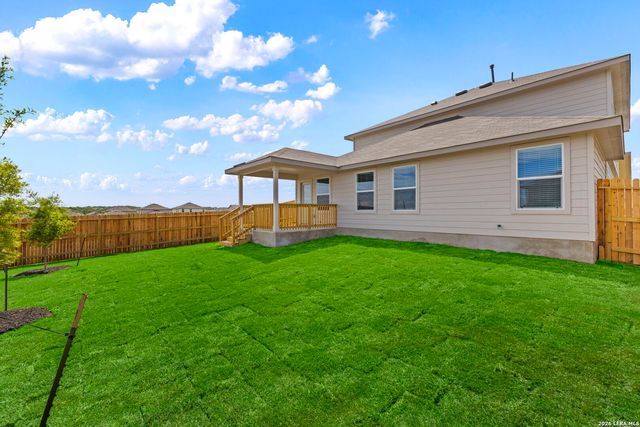 110 Tawny Owl, San Antonio, TX 78253