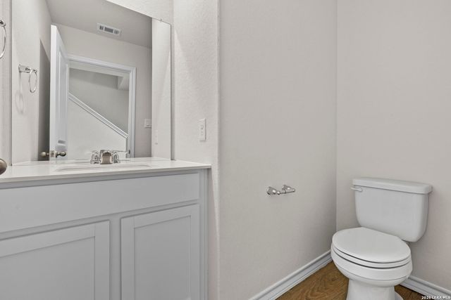 110 Tawny Owl, San Antonio, TX 78253