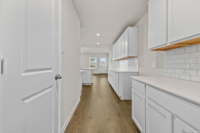 110 Tawny Owl, San Antonio, TX 78253