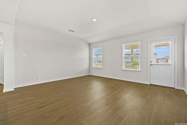 110 Tawny Owl, San Antonio, TX 78253