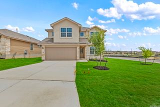 110 Tawny Owl, San Antonio, TX 78253