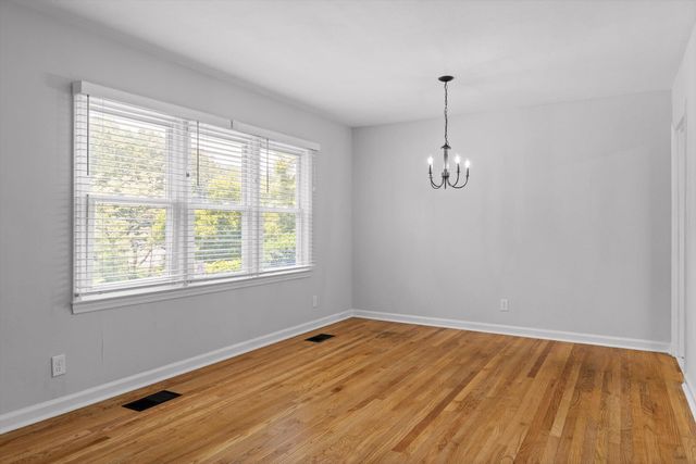 3671 Thrushwood Drive, Chattanooga, TN 37415