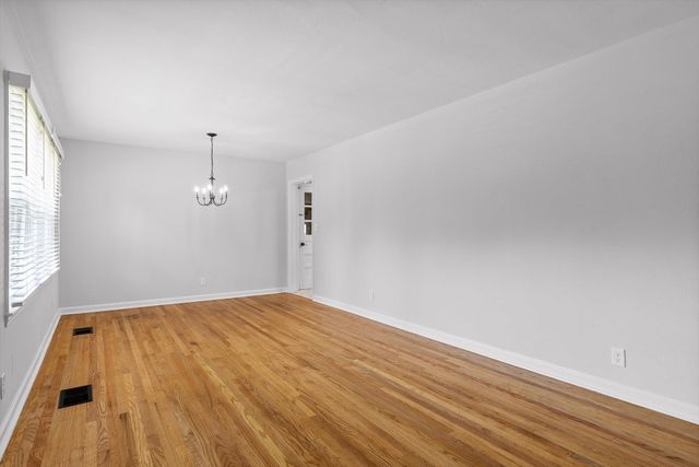3671 Thrushwood Drive, Chattanooga, TN 37415