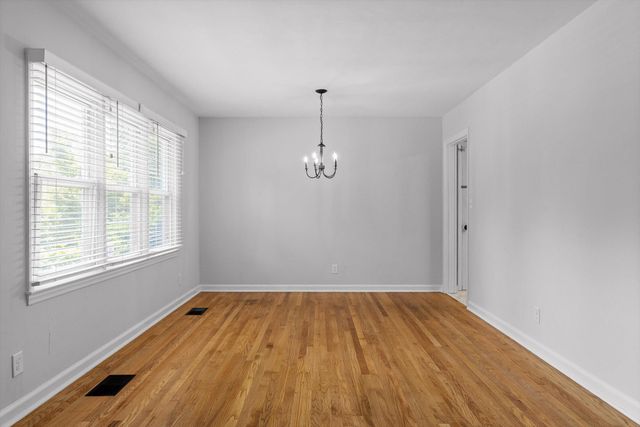 3671 Thrushwood Drive, Chattanooga, TN 37415