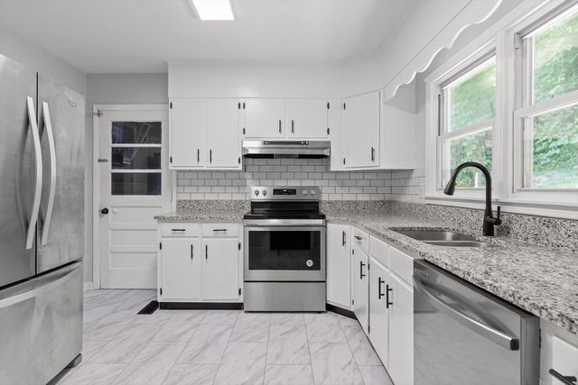 3671 Thrushwood Drive, Chattanooga, TN 37415