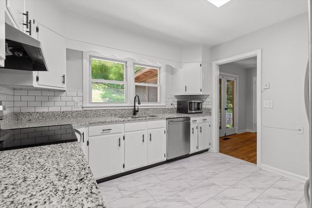 3671 Thrushwood Drive, Chattanooga, TN 37415