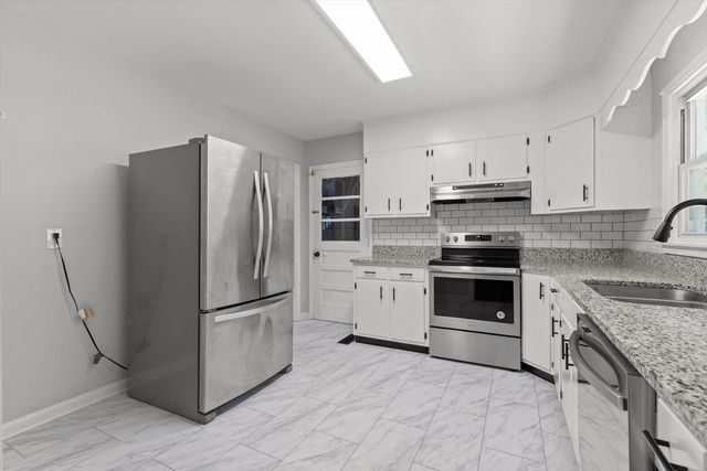 3671 Thrushwood Drive, Chattanooga, TN 37415