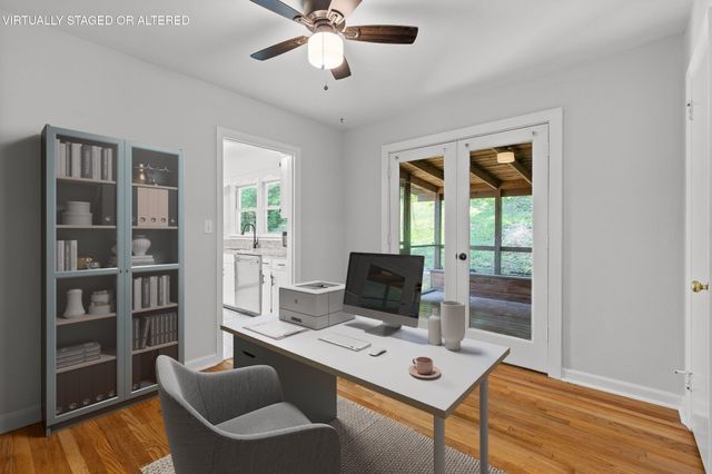 3671 Thrushwood Drive, Chattanooga, TN 37415