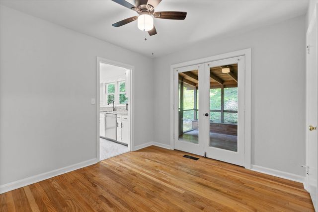 3671 Thrushwood Drive, Chattanooga, TN 37415