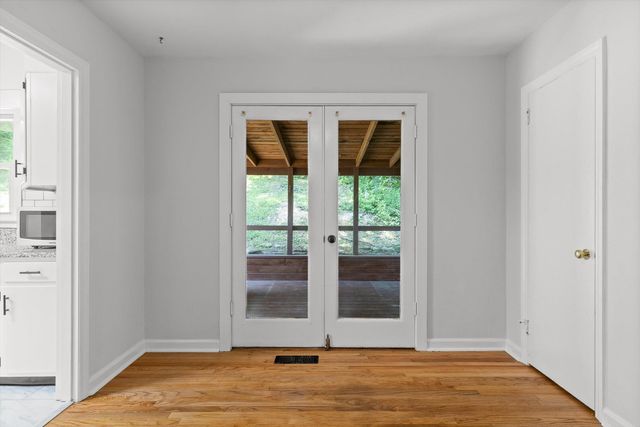 3671 Thrushwood Drive, Chattanooga, TN 37415