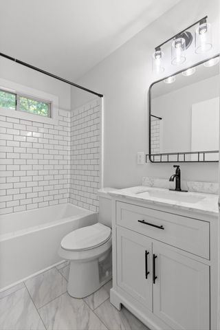 3671 Thrushwood Drive, Chattanooga, TN 37415