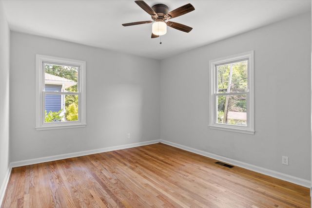 3671 Thrushwood Drive, Chattanooga, TN 37415