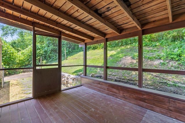 3671 Thrushwood Drive, Chattanooga, TN 37415