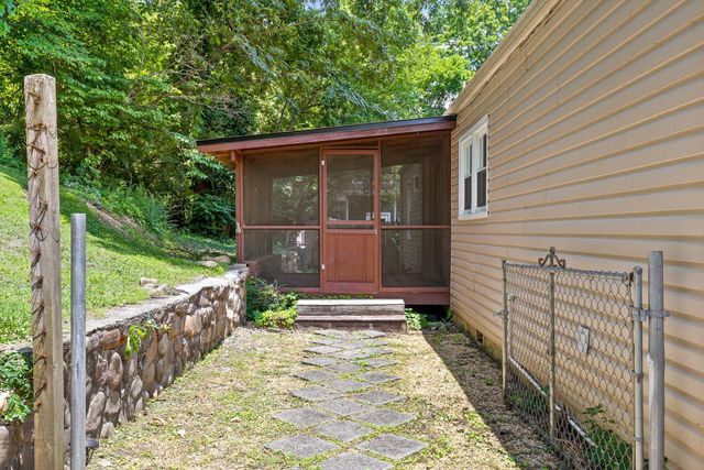 3671 Thrushwood Drive, Chattanooga, TN 37415