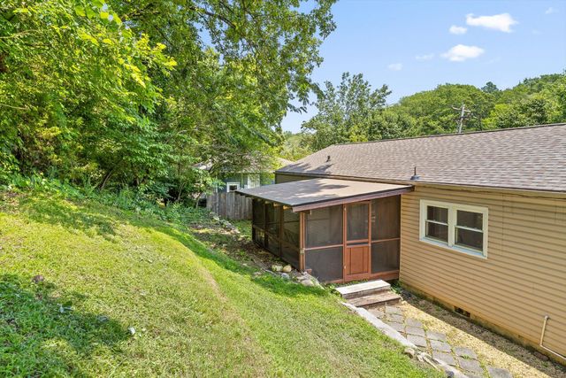 3671 Thrushwood Drive, Chattanooga, TN 37415