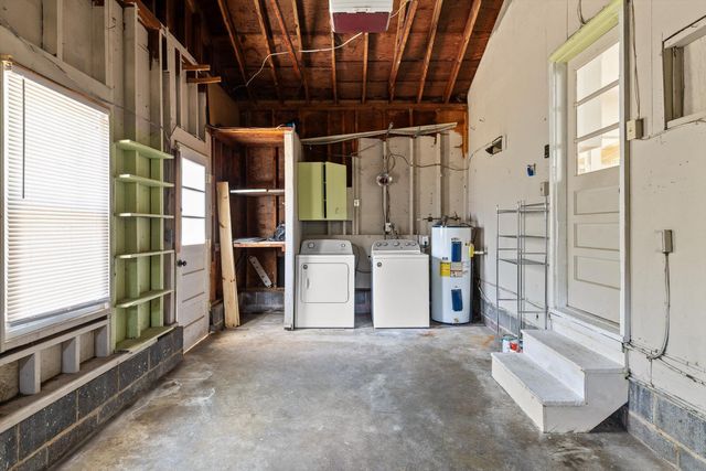 3671 Thrushwood Drive, Chattanooga, TN 37415