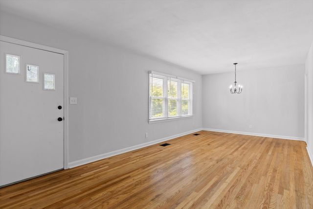 3671 Thrushwood Drive, Chattanooga, TN 37415