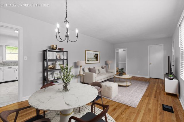 3671 Thrushwood Drive, Chattanooga, TN 37415