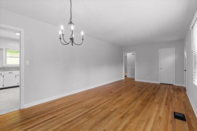 3671 Thrushwood Drive, Chattanooga, TN 37415