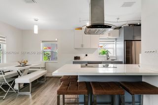 18381 NE 20th Ave 0, North Miami Beach, FL 33179