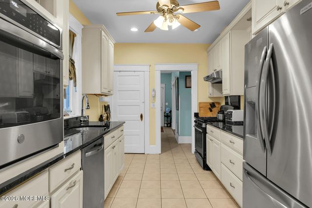 54 Chestnut Street, Red Bank, NJ 07701