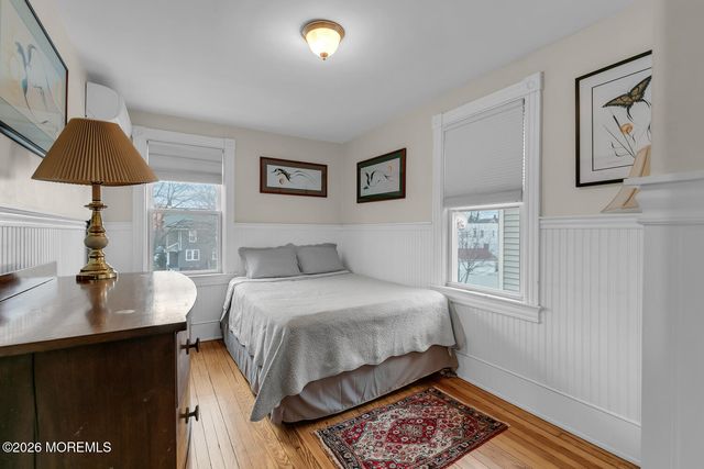 54 Chestnut Street, Red Bank, NJ 07701