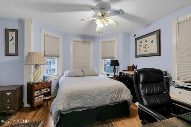 54 Chestnut Street, Red Bank, NJ 07701