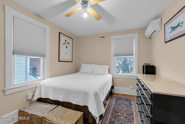 54 Chestnut Street, Red Bank, NJ 07701